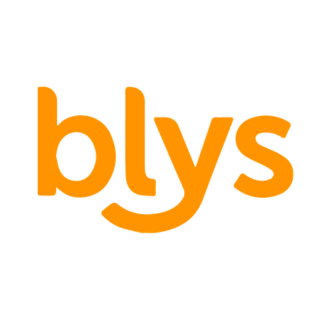 Blys